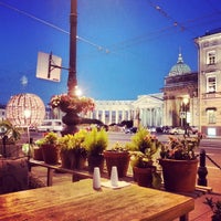 Foto scattata a Marketplace da Julia P. il 6/21/2013