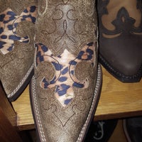 Country Connection Western Store 2025