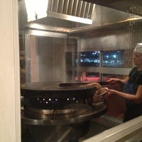 2/12/2013にᴡ J.がLee&amp;#39;s Mongolian BBQで撮った写真