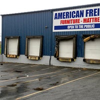 American Freight Furniture And Mattress Furniture Home Store