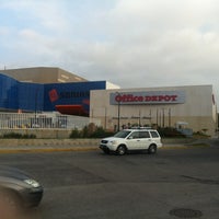 Photos at Gran Terraza Belenes - Shopping Mall in Zapopan