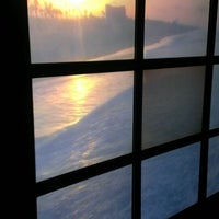 hollister ingram park mall