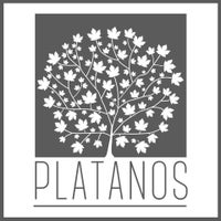 รูปภาพถ่ายที่ Platanos cafe bar โดย Platanos cafe bar เมื่อ 12/8/2017