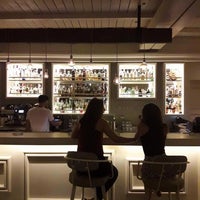 12/8/2017 tarihinde Platanos cafe barziyaretçi tarafından Platanos cafe bar'de çekilen fotoğraf