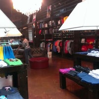 Venta \u003e tienda converse en santo domingo \u003e en stock