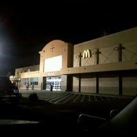 walmart near camelback