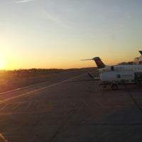 preston live departures