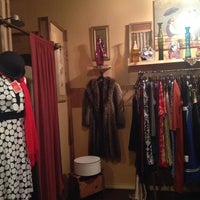 Photos At Good Deal Garage Antique Shop In Edgewater