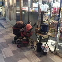 ペットのコジマ 六本木店 六本木 3 Tips ペットのコジマ 六本木店 六本木 3 Tips