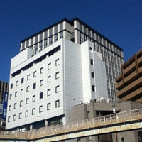 みずほ銀行 深川支店 深川 永代2 36 16