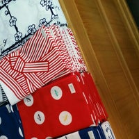 てぬぐい ふじ屋 浅草 東京 東京都 てぬぐい ふじ屋 浅草 東京 東京都