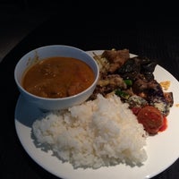 Old Man S Un 丸の内 6 Tips