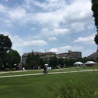 杏林大学井の頭キャンパスバス亭 三鷹 1 Tip From 23 Visitors 杏林大学井の頭キャンパスバス亭 三鷹 1 Tip From 23 Visitors