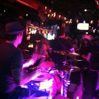 Photo taken at Play Sports Bar by Play S. on 4/3/2013