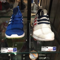Abc Mart Ahora Cerrado Zapateria En 川崎市 Abc Mart Ahora Cerrado Zapateria En 川崎市
