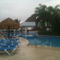 cozumel sunscape sabor spa resort
