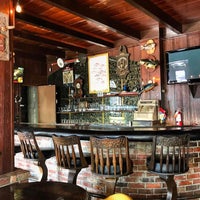 rod gun club everglades city