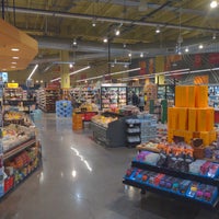 Photo taken at Whole Foods Market by Jon P. on 1/8/2023