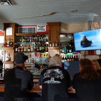 Photo taken at Monaghan&amp;#39;s On The Hill by Jon P. on 5/4/2018