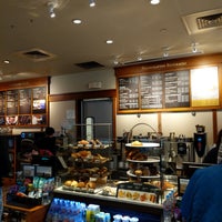 5/3/2018에 Jon P.님이 Peet&amp;#39;s Coffee &amp;amp; Tea에서 찍은 사진