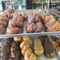 donuts on dicks Xxx mom stories