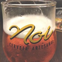 Featured image of post Noi Cerveja