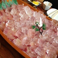 Photos At 生鯉料理 鯉御殿 たきもと 小城町松尾2234