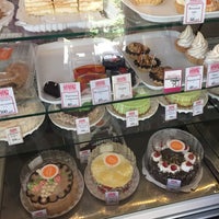 Севастополь медоборы пирожные. Кондитерская медоборы в севастополе. Медоборы логотип. Севастополь медоборы пирожные. Медоборы работа.