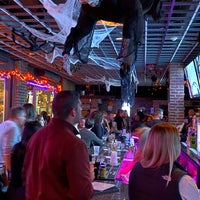 Photo taken at Woody&amp;#39;s by Tim Y. on 10/20/2019