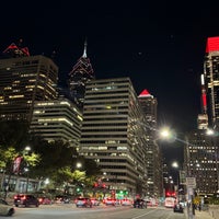 Photo taken at City of Philadelphia by Tim Y. on 10/24/2023