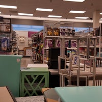 ross dress for less south coast plaza