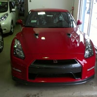 Mid City Nissan >> Mid City Nissan Now Closed Old Irving Park Chicago Il Mid City Nissan >> Mid City Nissan Now Closed Old Irving Park Chicago Il