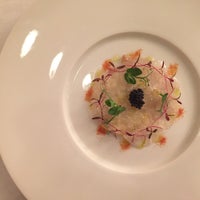 リストランテ オガワ 大宮区 大宮区東町2 2 1 リストランテ オガワ 大宮区 大宮区東町2 2 1