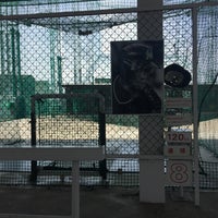 空港バッティングセンター 豊山町 豊山町 愛知県