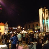 9/29/2012에 🇺🇸☝🏼님이 El Charrito에서 찍은 사진
