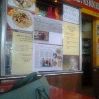 Photos At Nasi Ayam Sup Gear Box Baba Corner 12 Tips