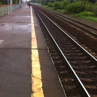 Платформа 88 км воскресенск. Расписание электричек черусти. Казанский вокзал расписание электричек. Москва казанская 63 км. Москва казанская 63 км.