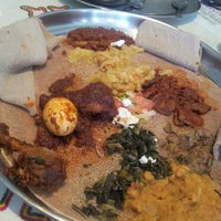 Ethiopian Cottage Restaurant Lower East Side 7 Tips From 285