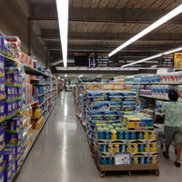 andersen afb bx stores