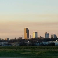 2/24/2017 tarihinde dj s.ziyaretçi tarafından City of Little Rock'de çekilen fotoğraf