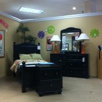 Value City Furniture 2 Tips Photo Taken At Value City Furniture By Mj F On 6 20 2017