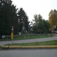 Cervignano del Friuli City