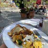 Photo prise au Napa General Store Restaurant par Nicholas F. le4/24/2022