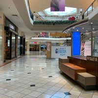 Photo taken at The Mall at Wellington Green by Aníbal G. on 2/20/2020