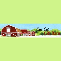 Gift Barn Inc 4 Tips