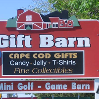 Gift Barn Inc 4 Tips