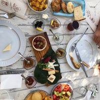 kus sutu kahvalti 83 ziyaretcidan 16 tavsiye