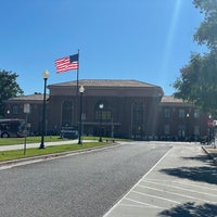 Photo taken at San Jose Diridon Station by Ryoh H. on 7/25/2023