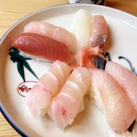 あそこ寿司 Casa De Sushi あそこ寿司 Casa De Sushi