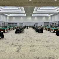 1/3/2024にRyoh H.がVictoria Conference Centreで撮った写真